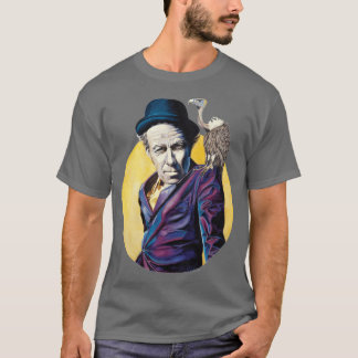 Dålig Som Jag pojke flicka T Shirt