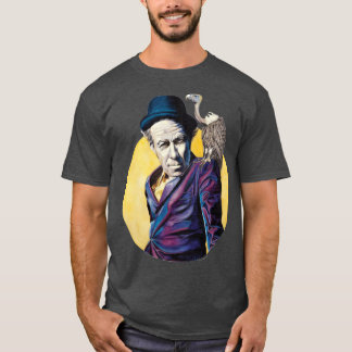 Dålig Som Jag rolig vintage T Shirt