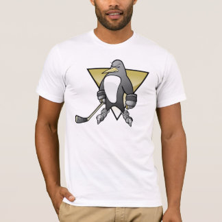 Dålig T-tröja T Shirt