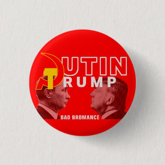 Dåliga Bromance Knapp