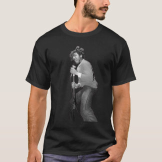 Dåliga hjärnor t shirt