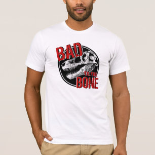 DÅLIGA till BEN T Shirt