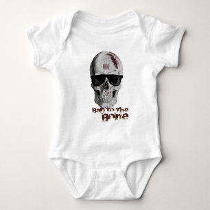 Dåliga till ben tee shirt