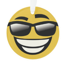 dåliga till benemojien