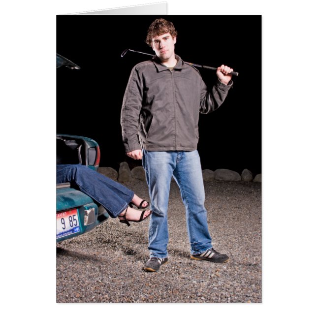 Dåligaavsikter OBS Kort (Framsidan)