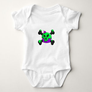 dåligacupeycake t shirt