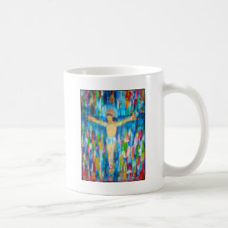DÅLIGAFREDAG KAFFEMUGG