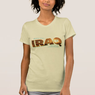 Dåligaidé 1 t-shirt