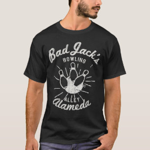 Dåligajack T-shirt