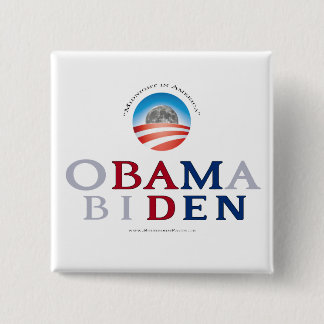 Dåligamanar knäppas - vitbakgrund knapp