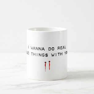 dåligasaker kaffemugg