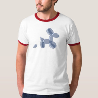 Dåligavovve T-shirt