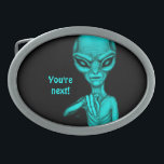 Dåligt Alien, du är nästa!<br><div class="desc">Grått Alien ,  Bad Alien ,  Du står på tur! i svartvitt och grönt stil,  Fantasy Art Pencil Teckning av Krisi ArtKSZP >>> Fler produkter i butikskategorin >>> Alien >> Felaktigt alias i svartvitt och grönt</div>