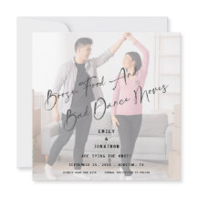 Dåligt matdatum i sprit flyttar fotospara datum