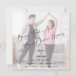 Dåligt matdatum i sprit flyttar fotospara datum