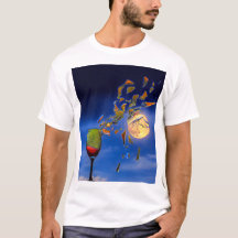 Dåligt nytt år påträffad!