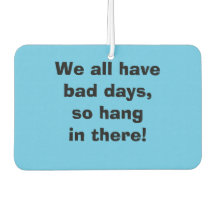 Dåligt roller Skal Ljusblå Hjärtformade