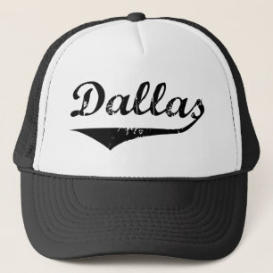 Dallas Keps