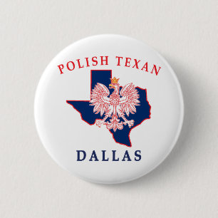 Dallas polska Texan Knapp