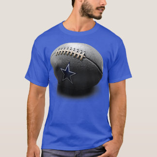 Dallas T Shirt