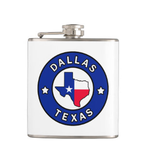 Dallas Texas Fickplunta
