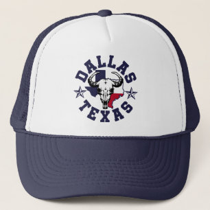 Dallas,Texas Keps