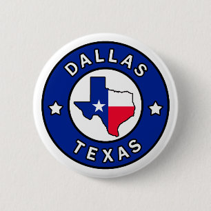 Dallas Texas Knapp