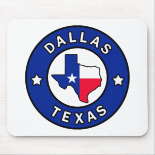 Dallas Texas Musmatta