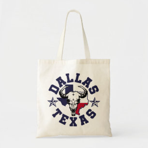 Dallas,Texas Tygkasse