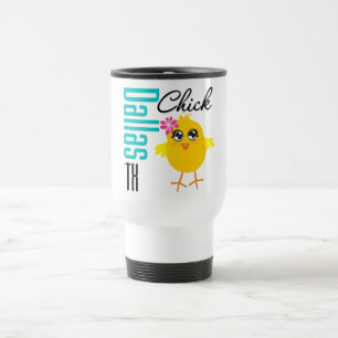 Dallas TX Chick-1 Resemugg