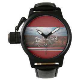 DALLOOL EWATCHES ARMBANDSUR