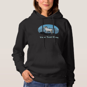 Dalls får tee shirt