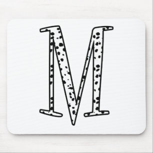Dalmatians pricker M Musmatta