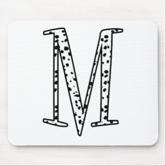 Dalmatians pricker M Musmatta