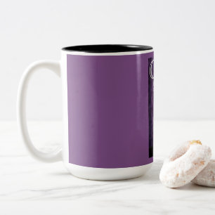 Dalmatien Baking Coffee Mugg