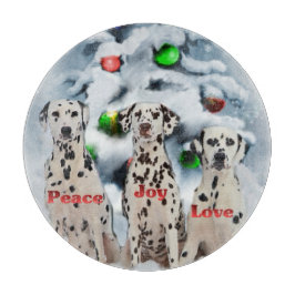 Dalmatien jul