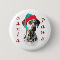 Dalmatien (lever) Santa Tassar