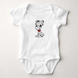 Dalmatien Puppy T Shirt