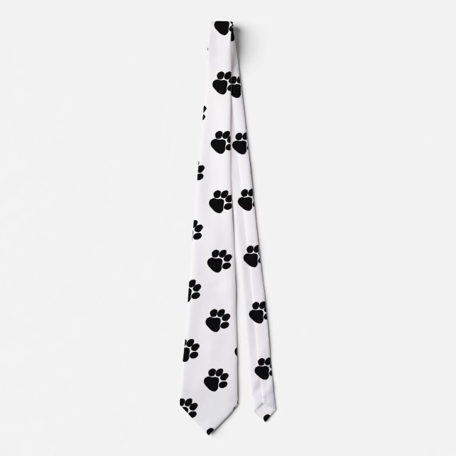 Dalmatien Stil Hund Tassar Roligt Birthday Gift Slips (Framsida)