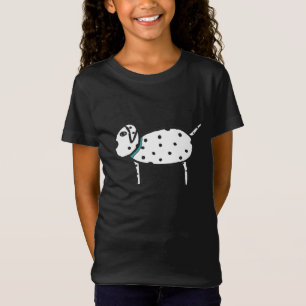 Dalmatien T Shirt