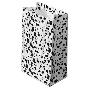 Dalmatine pricker mönster