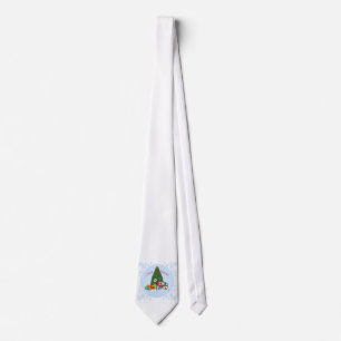 Dalmatiner God Jul Slips
