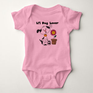 Dalmation hund älskareTshirts och gåvor T-shirt