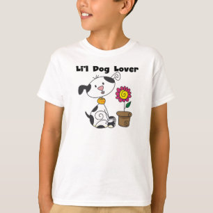 Dalmation hund älskareTshirts och gåvor T Shirt