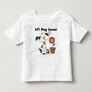 Dalmation hund älskareTshirts och gåvor T-shirt
