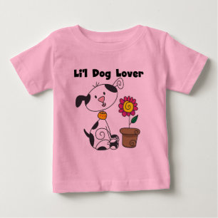 Dalmation hund älskareTshirts och gåvor T-shirt