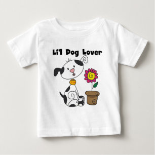 Dalmation hund älskareTshirts och gåvor Tröja