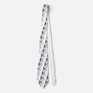 Dalmatisk (lever) Trick Slips