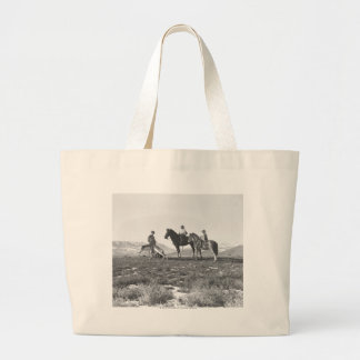 Dalta Antelopes. Jumbo Tygkasse