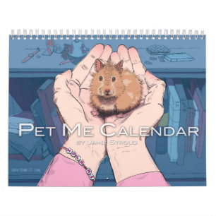Dalta mig kalendern kalender